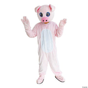 pig-mascot-costume-adult