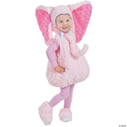 pink-elephant-costume-1