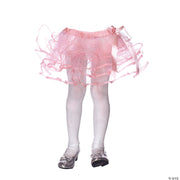 pink-tulle-petticoat