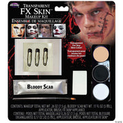 pins-prosthetic-transparent-fx-appliance-makeup-kit