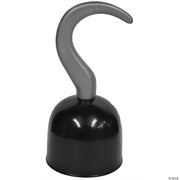 pirate-hook
