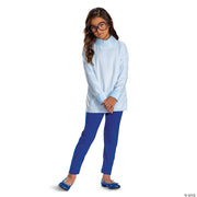 girl-s-classic-disney-pixar-inside-out-2-blue-sadness-costume-7-8