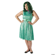women-s-classic-disney-pixar-inside-out-2-green-disgust-costume-12-14