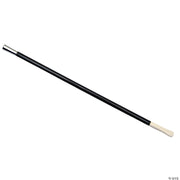 plastic-cigarette-holder