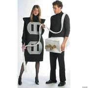 plug-socket-couple-costume