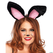 plush-bunny-ears