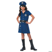 police-officer-costume-for-girls