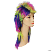 new-rainbow-punk-wig