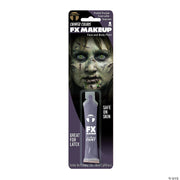 putrid-purple-cadaver-colors-fx-makeup