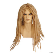 rastafarian-blonde-b1066e