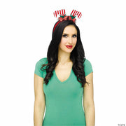 red-white-green-elf-shoes-holiday-headband