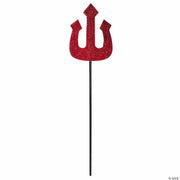 red-bling-plastic-diva-wand-costume-accessory