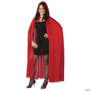 68-inch-hooded-cape