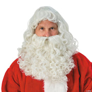 regular-santa-wig-beard