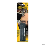 remover-latex-accessory