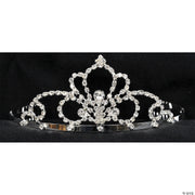 2-25-tiara