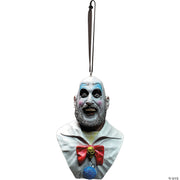 house-of-1000-corpses-capt-spaulding