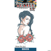 rose-pin-up-biker-tattoo-fx