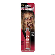 rotten-red-cadaver-colors-fx-makeup