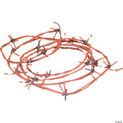 rusty-barb-wire