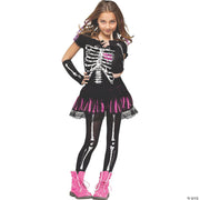 sally-skelly