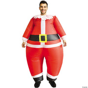 santa-inflatable-adult