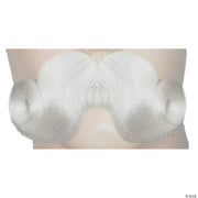 santa-004-mustache-yak