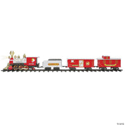 santas-train-jumbo-express