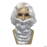 santa-wig-and-beard-set-bright-white