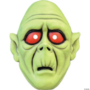 scooby-doo-where-are-you-which-witch-is-which-zombie-plastic-mask-with-elastic-band