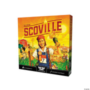 scoville-2nd-edition-classic-collection-board-game-for-1-to-6-players