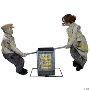 animated-see-saw-dolls-playground-prop