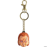 seed-of-chucky-keychain