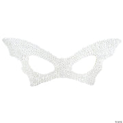 womens-sequin-bat-mask
