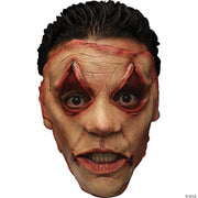 serial-killer-30-latex-face-mask