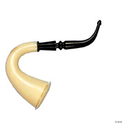sherlock-holmes-pipe