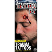 shot-stabbed-trauma-tattoo-fx