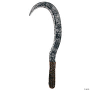 18-5-plastic-sickle
