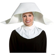 sister-flighty-hat