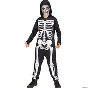child-skeleton-jumpsuit