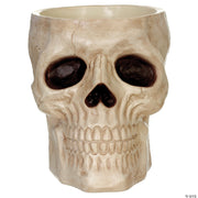 skull-candy-bowl
