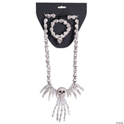 skeleton-jewelry-set