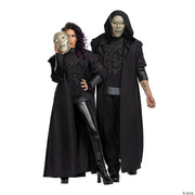 adults-deluxe-harry-potter-death-eater-costume-xs-small-30-36