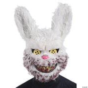 snowball-mask