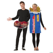 spaghetti-meatballs-couple-costume
