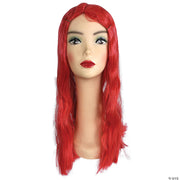 special-bargain-b22-wig