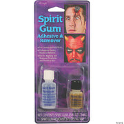 spirit-gum-with-remover