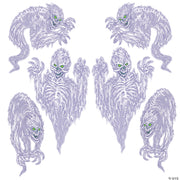 spooky-spirit-plastic-wall-accents