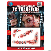 staplestein-3d-prof-tattoo