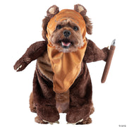 ewok-pet-costume